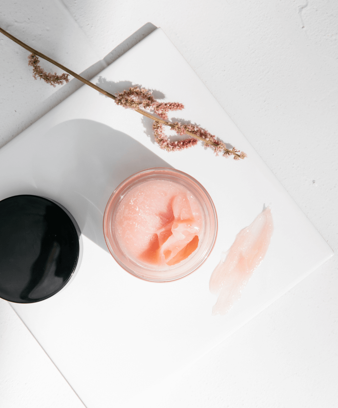 Exfoliating Mask 50ml