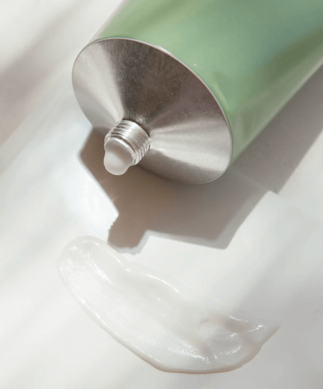 Hair Care Mask 200ml