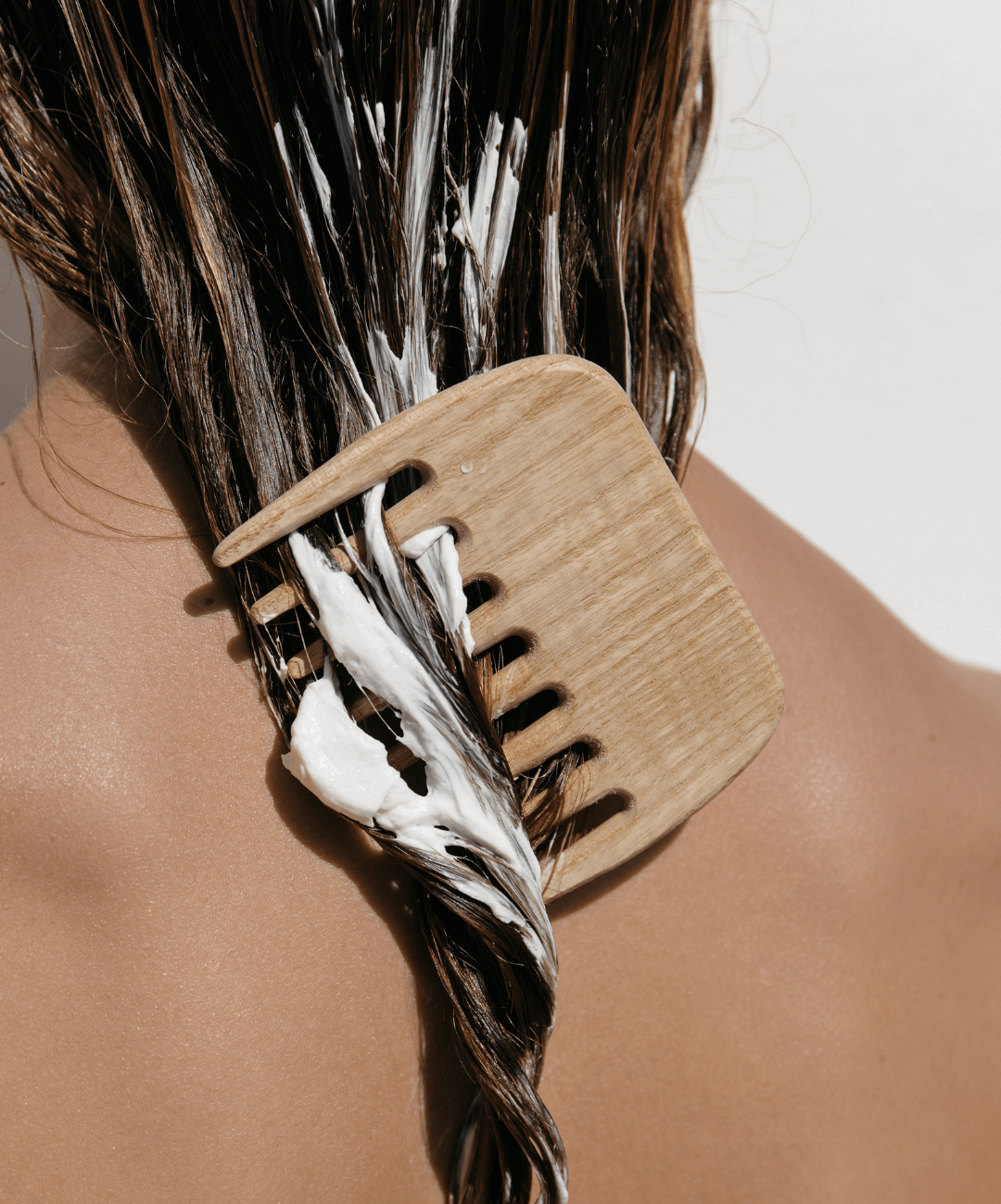 Après-Shampoing Quotidien 250ml