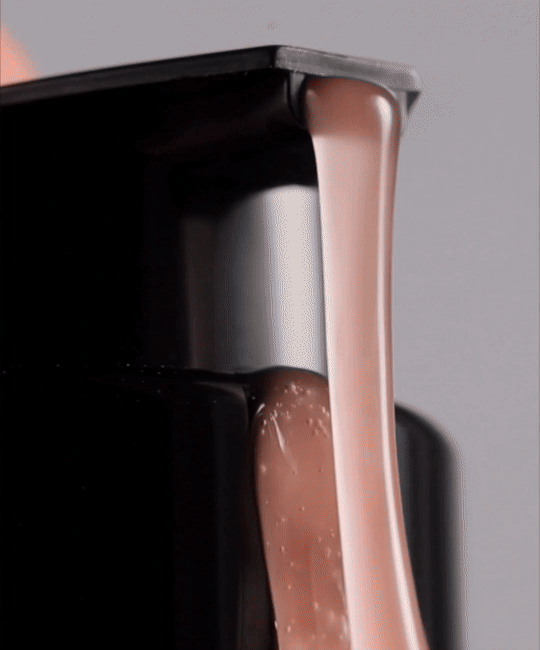 Gelée nettoyante 100ml