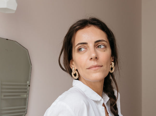 Rituel "Glow Back To School"