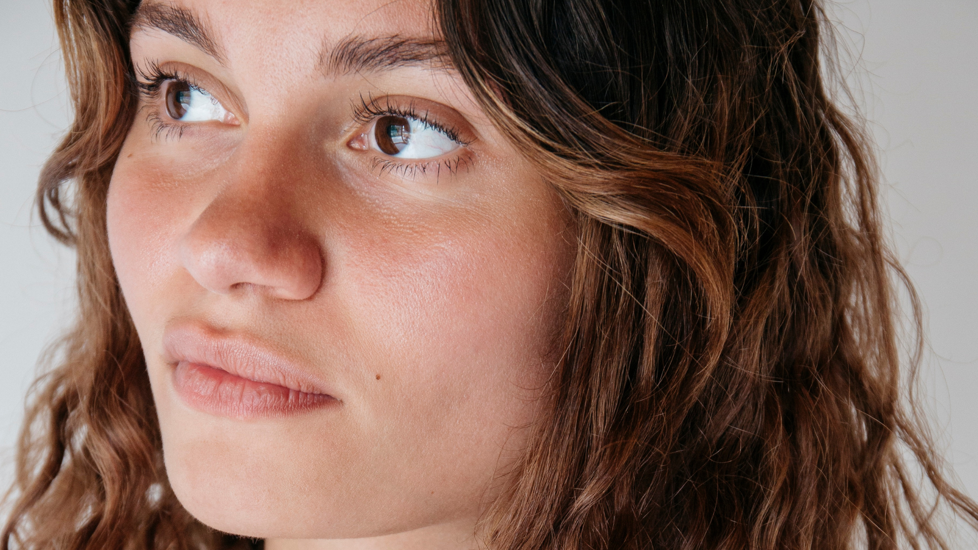 Routine peau mixte bio : le guide complet en 5 étapes