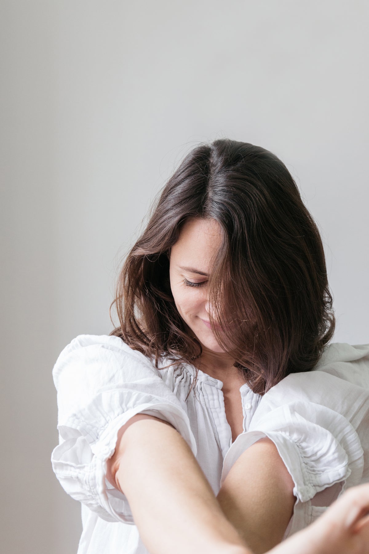 SKIN DETOX : soigner sa peau abimée par le port du masque