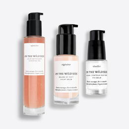 Rituel "Best Seller"