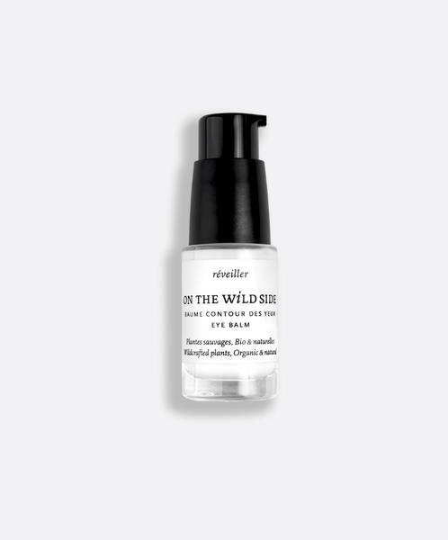 https://onthewildsidecosmetics.com/cdn/shop/files/Baumeyeux_4_5342e849-8504-46ea-8f59-637567312bd7_grande.png?v=1738861576