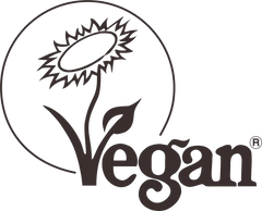 Certifié Vegan Society