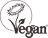 Vegan
