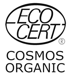 Certifié Bio