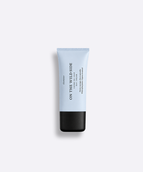 Day cream 50ml