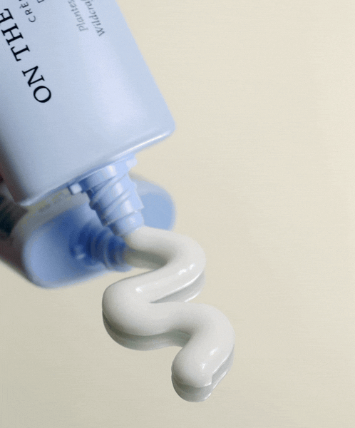 Day cream 50ml