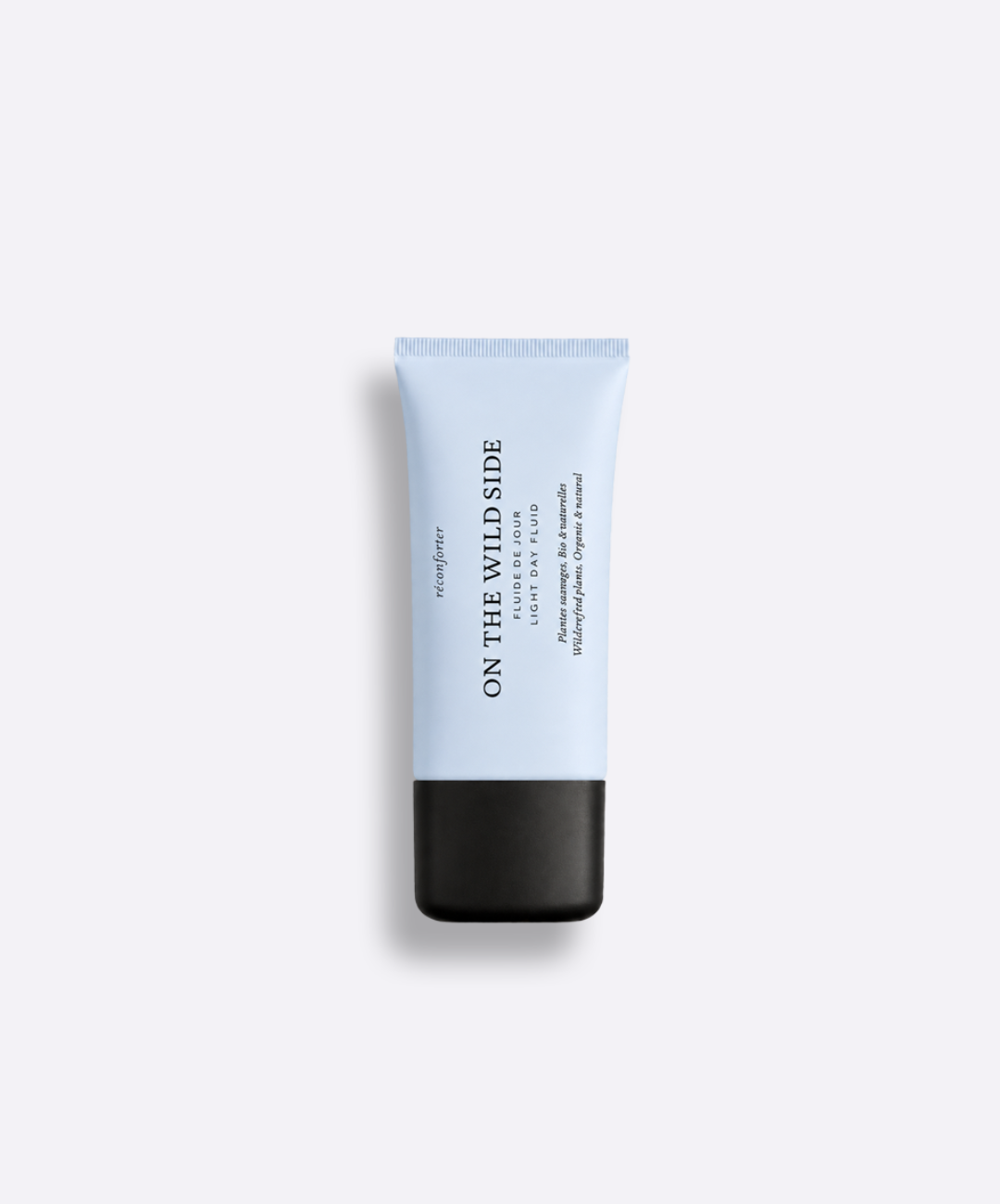 Fluide de Jour Repulpant 30ml