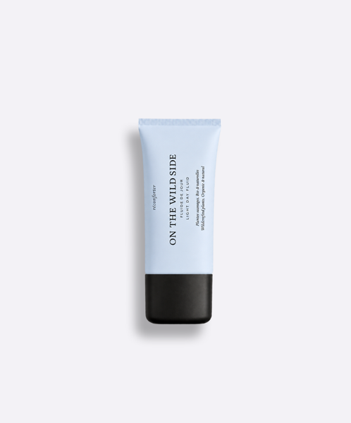 Day fluid 50ml