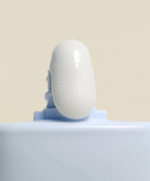 Day fluid 50ml
