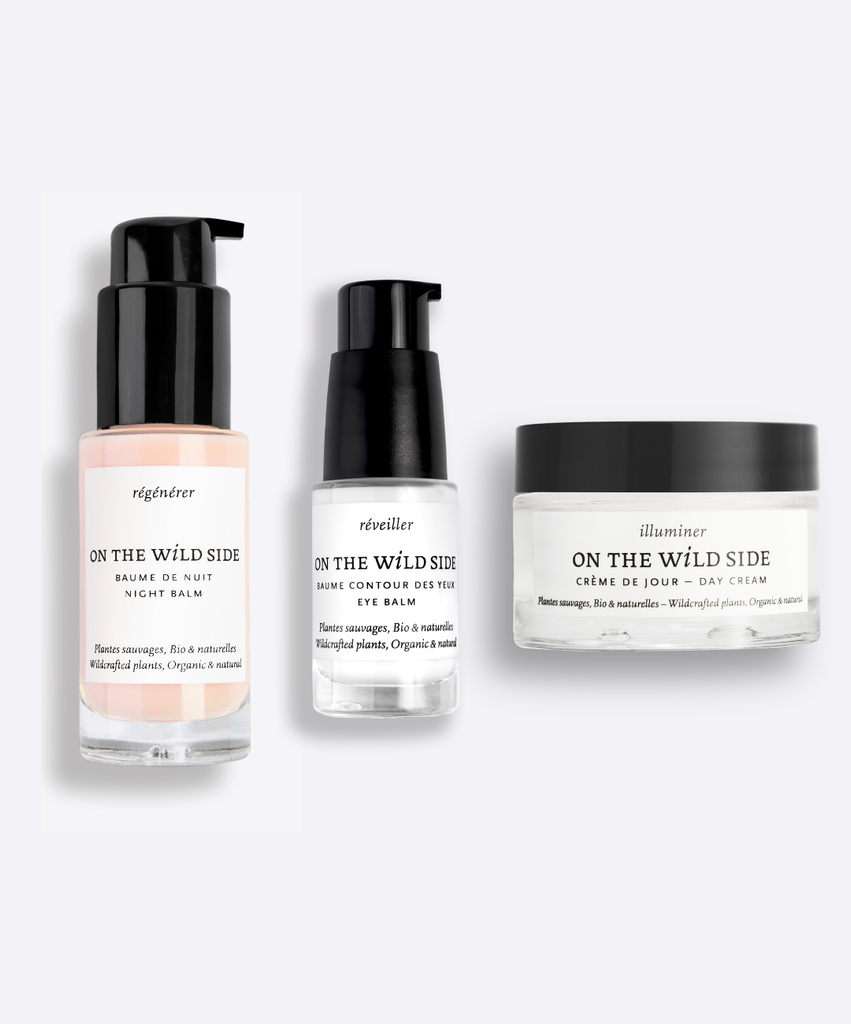 Rituel 