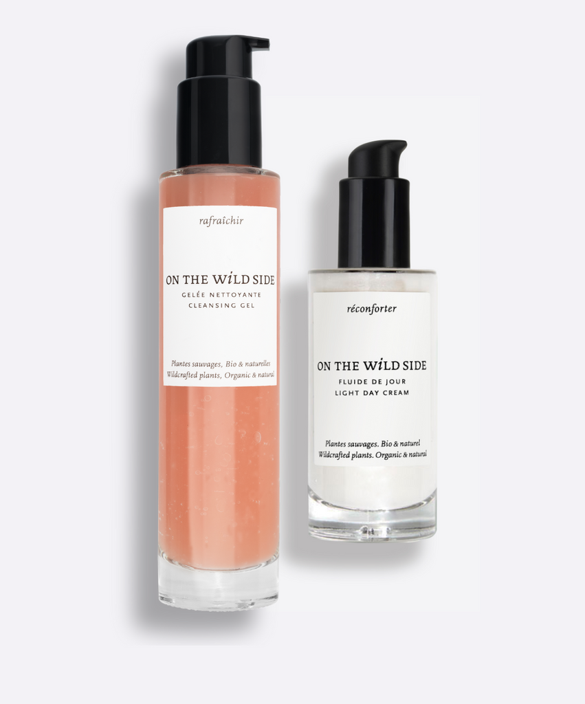 Rituel 