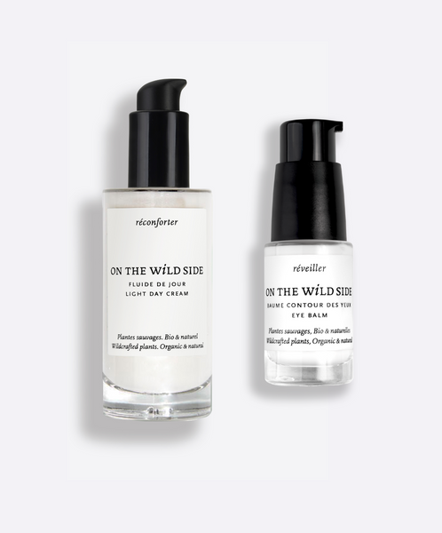Rituel 