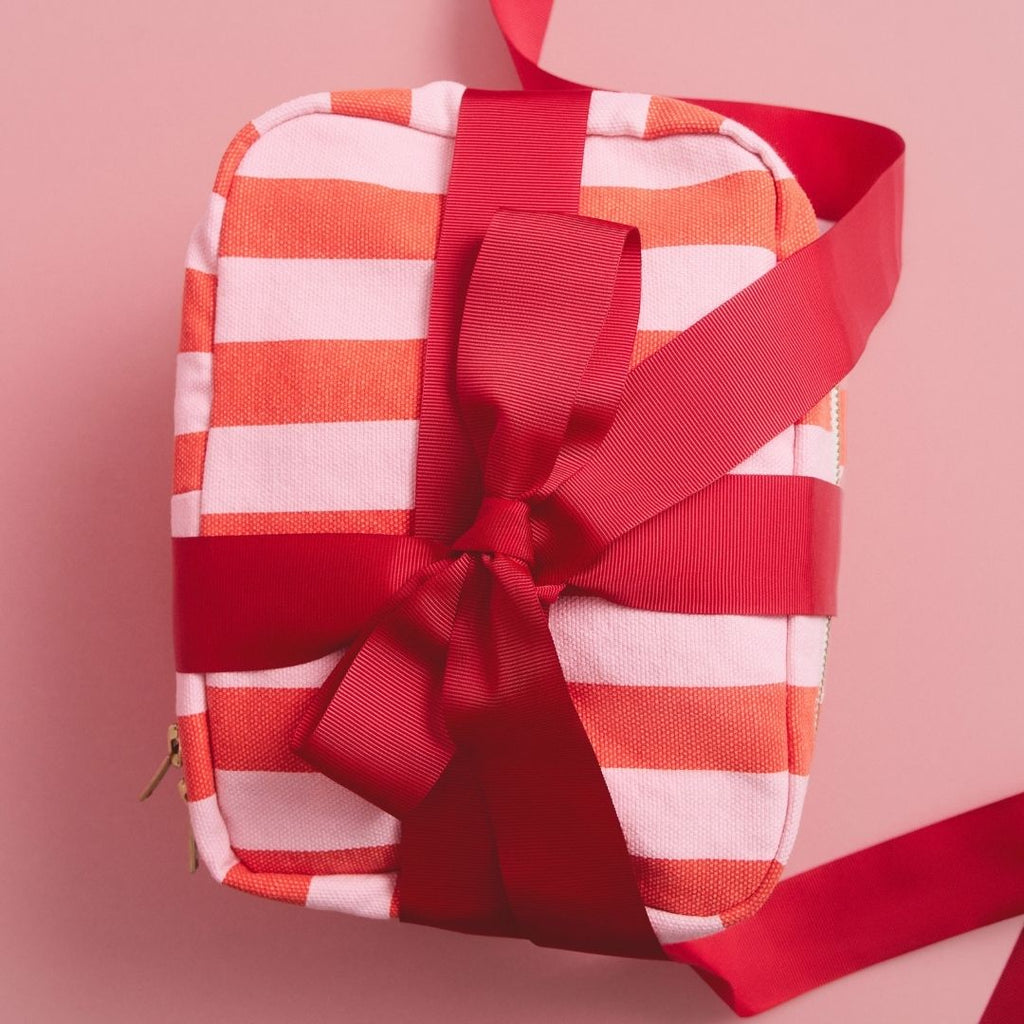Goodies Bag x Rose In April