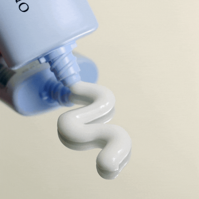 Crème de Jour Lissante 30ml