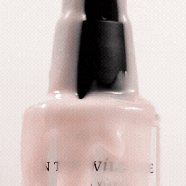 Rituel "Repulpant et Lissant"