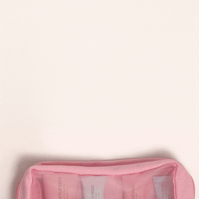 La Trousse Découverte