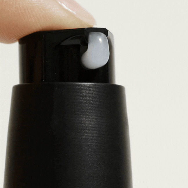 Sérum Anti-Imperfections