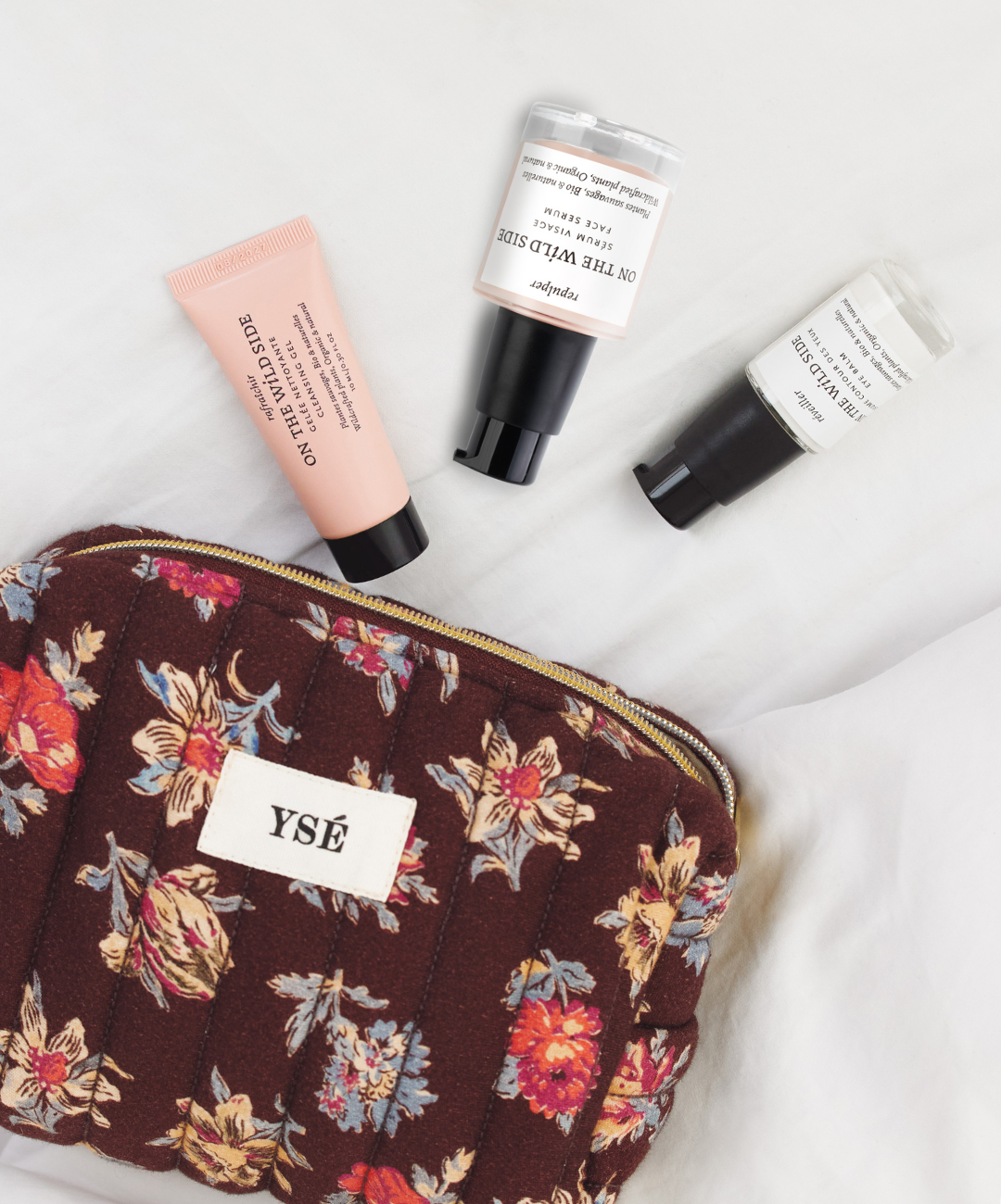 La Trousse Best-Sellers