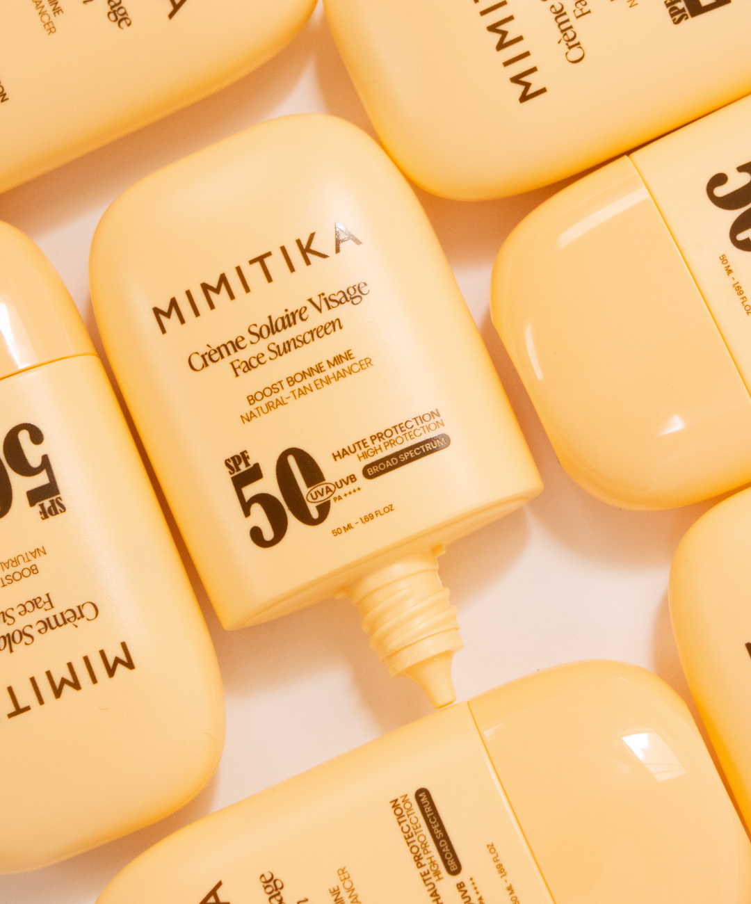 2-in-1 Purifying Mask - 100ml