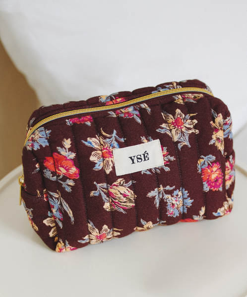 Goodies bag X Ysé