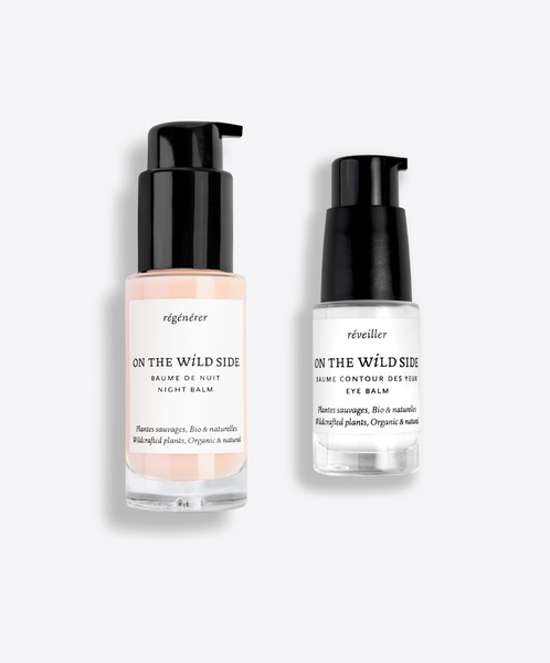 Rituel 