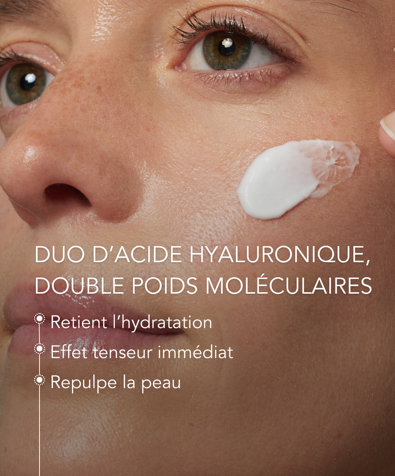 Produit On The Wild Side