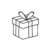 Surprise gift offered until Thursday midnight