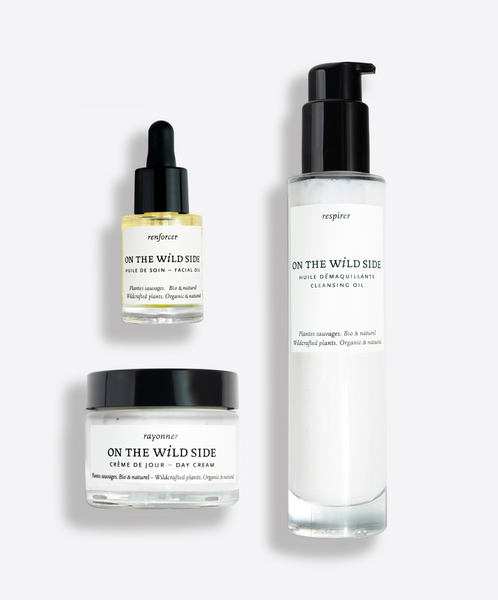 Rituel 