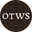 ON THE WILD SIDE logo