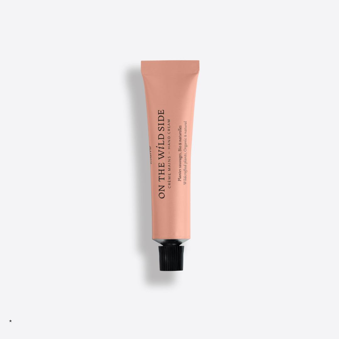 Hand Cream 30ml