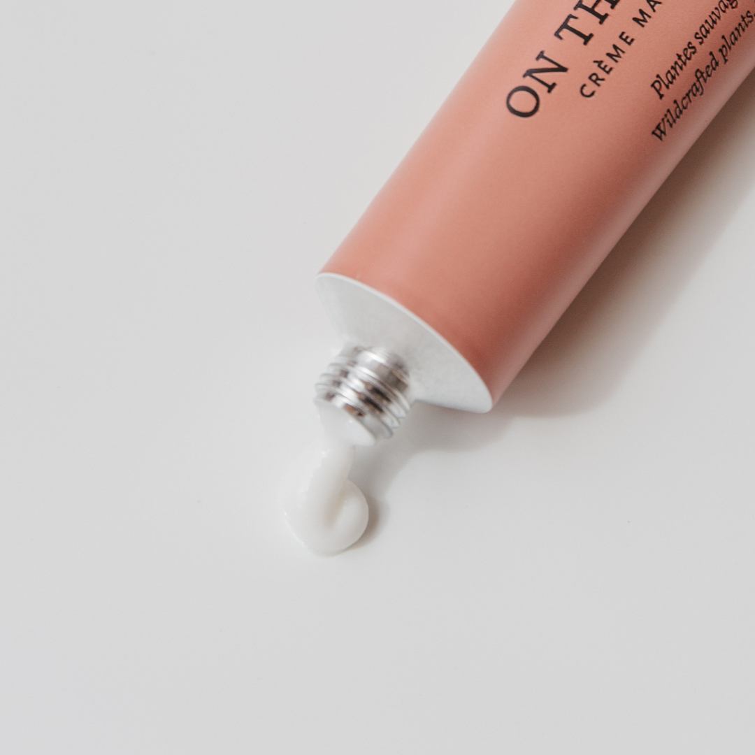 Hand Cream 30ml