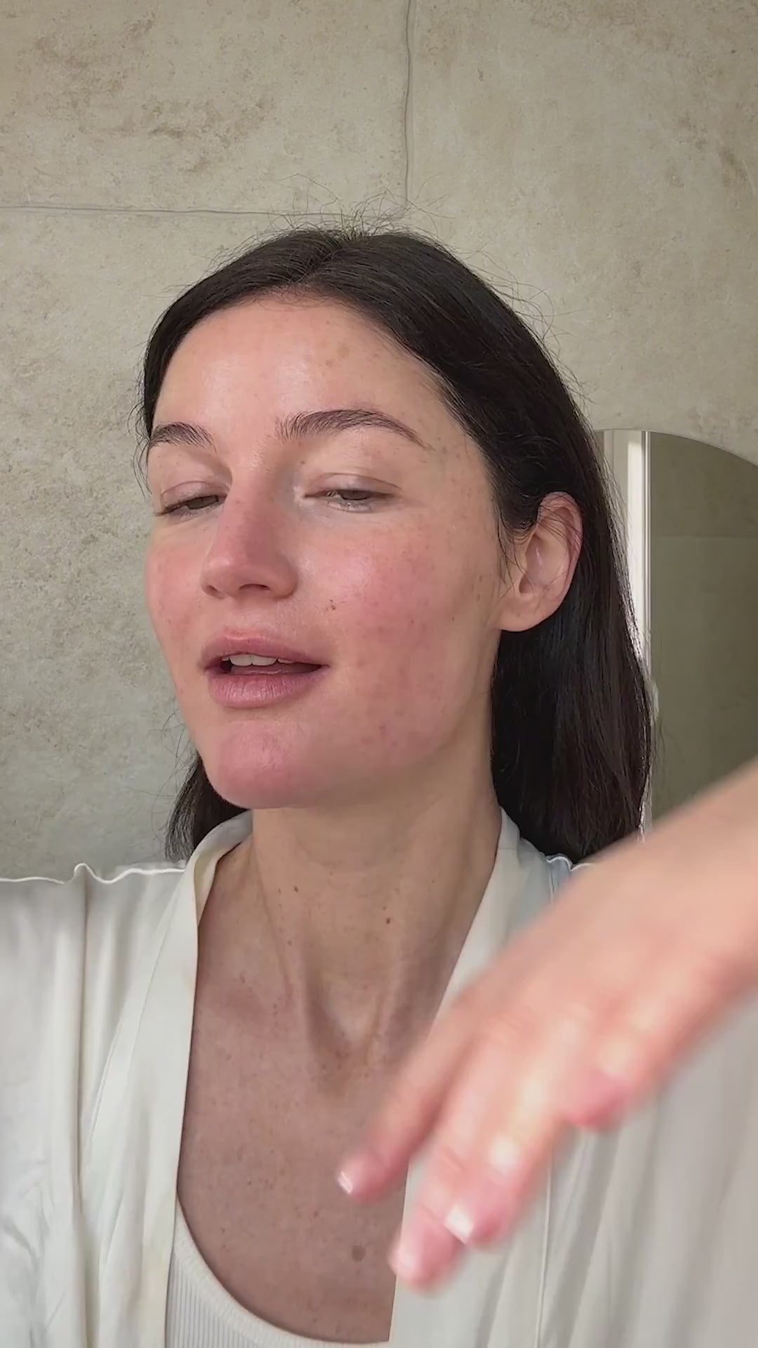 Vidéo