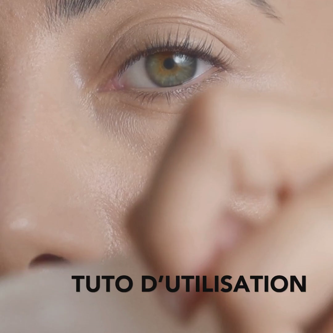 Vidéo