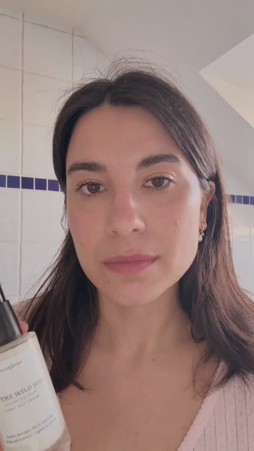 Vidéo