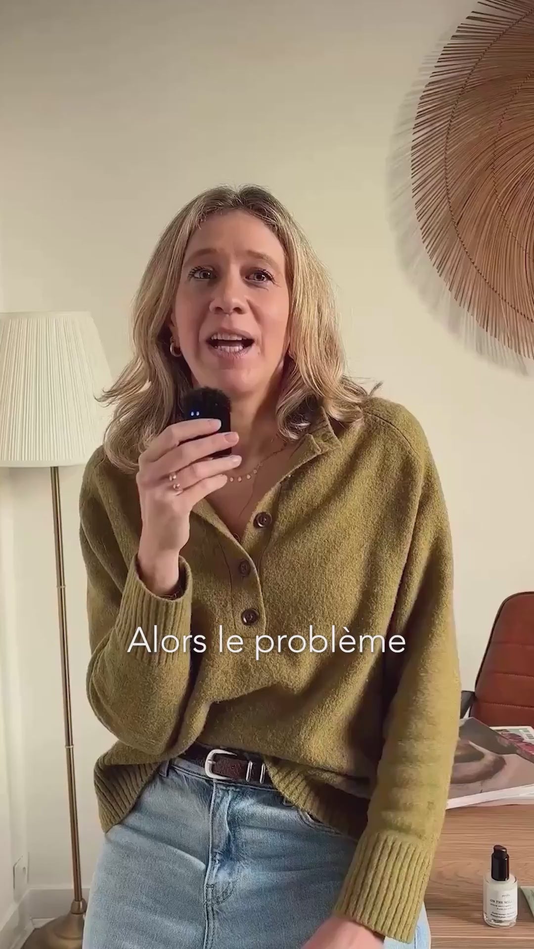 Vidéo