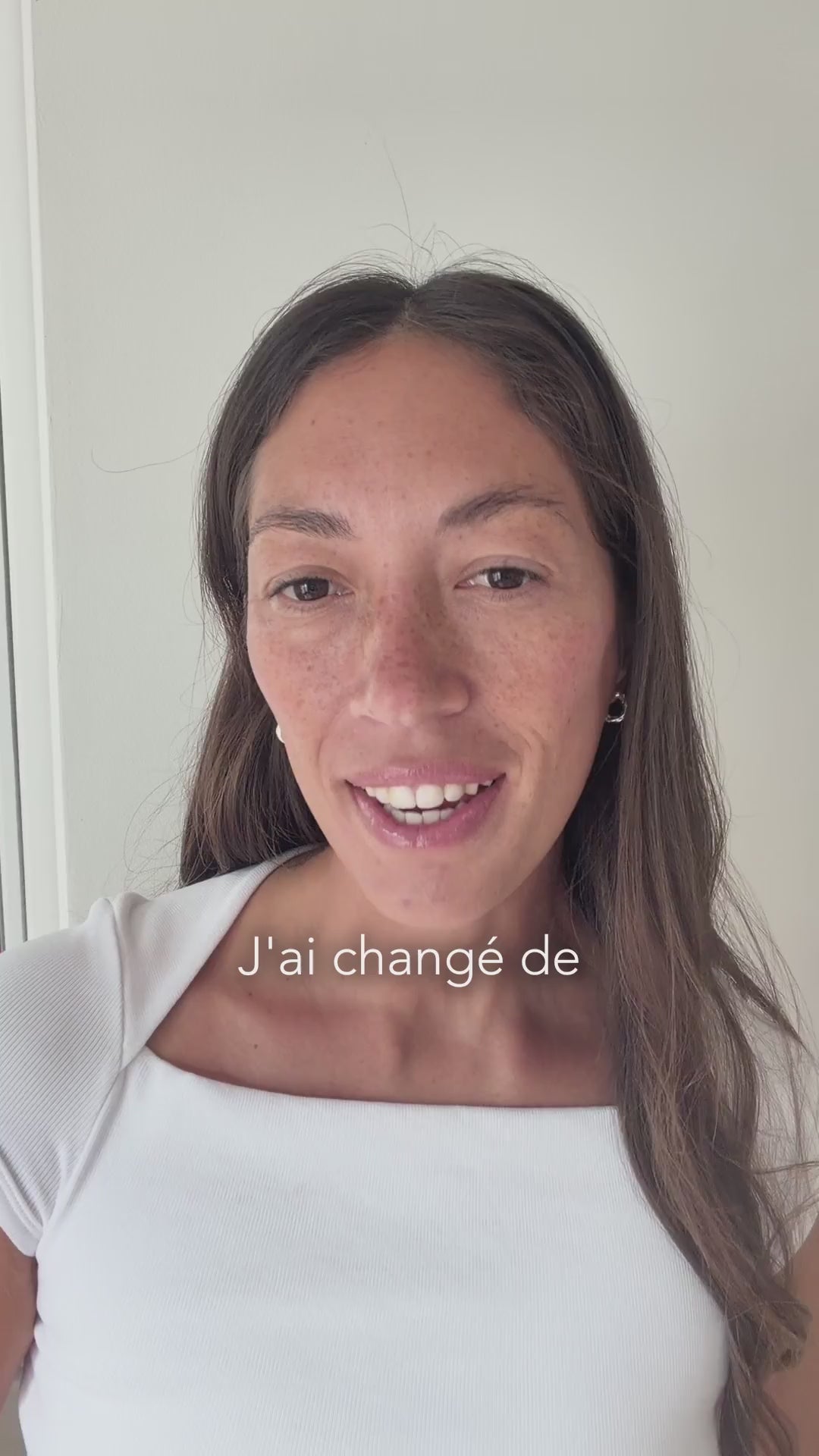 Vidéo