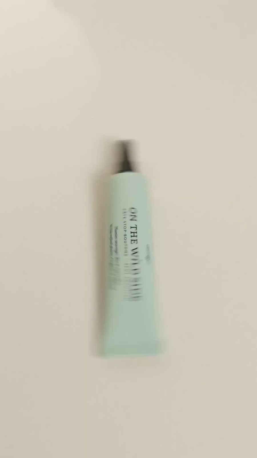 Bénéfices