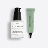 Duo "Anti-Imperfections"