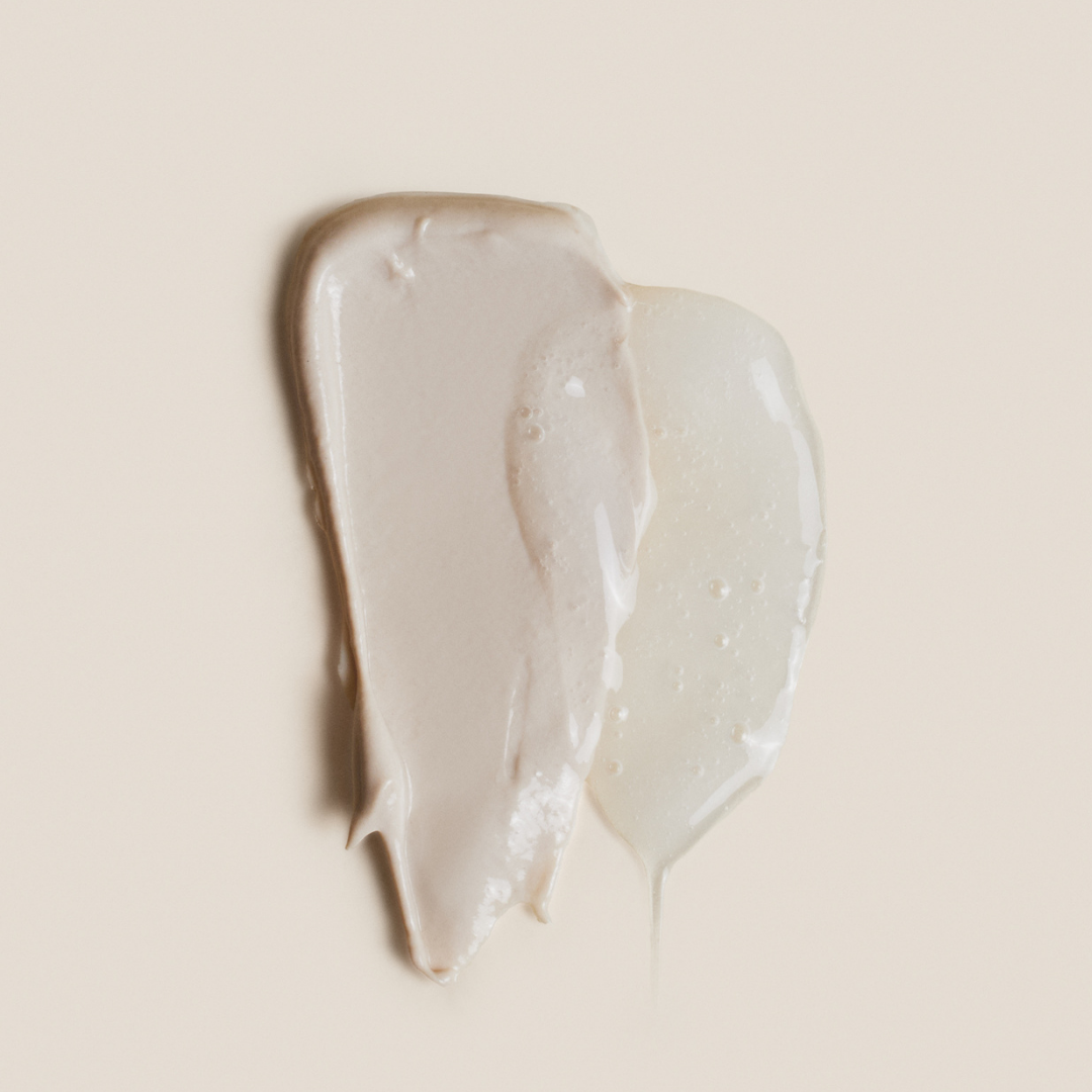 2-in-1 Purifying Mask - 100ml